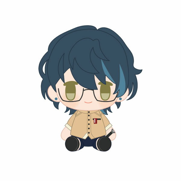 楽天市場】蒼葉 ぬいぐるみの通販