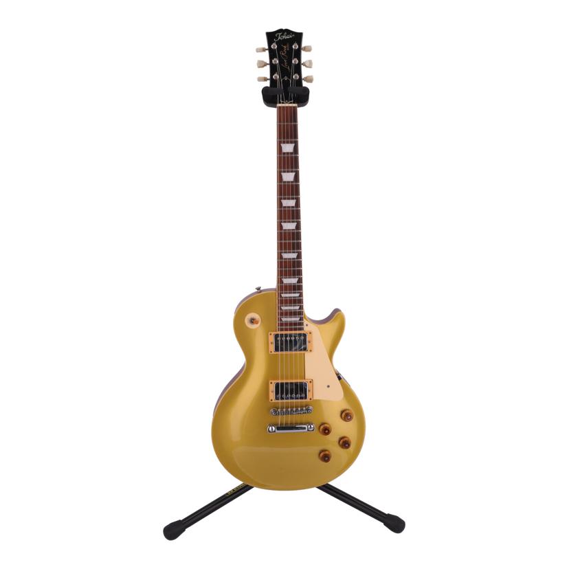 楽天市場】tokai ギター love rockの通販