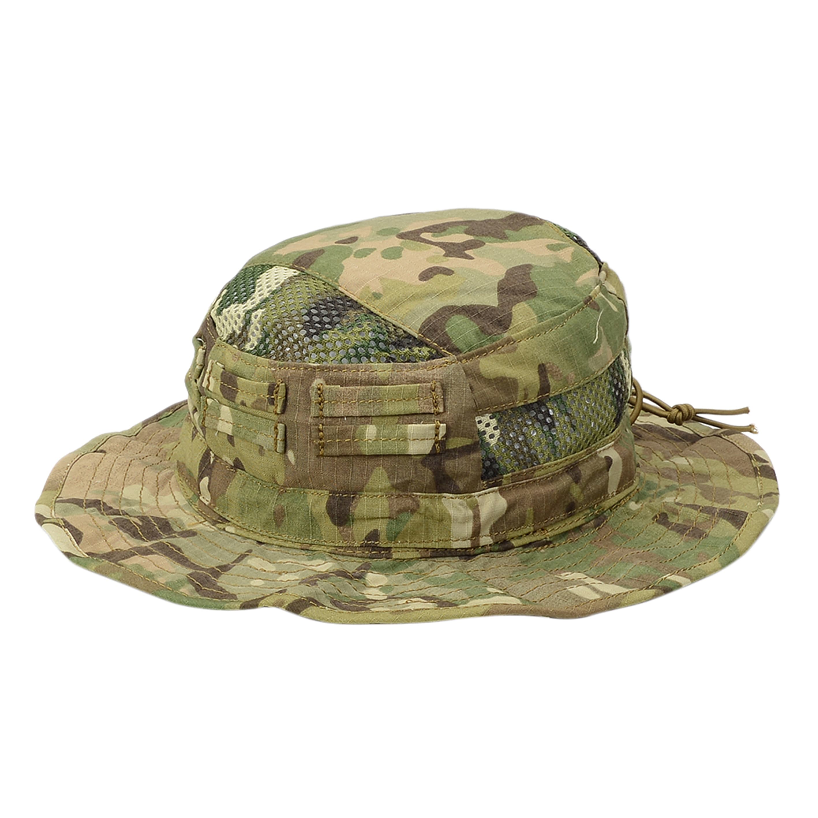 楽天市場】ブーニーハット マルチカムの通販