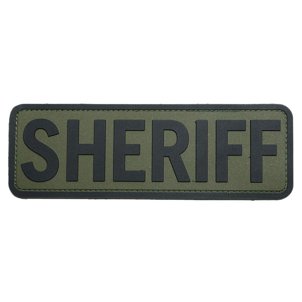 楽天市場】SHERIFF（装備・備品｜サバイバルゲーム・トイガン