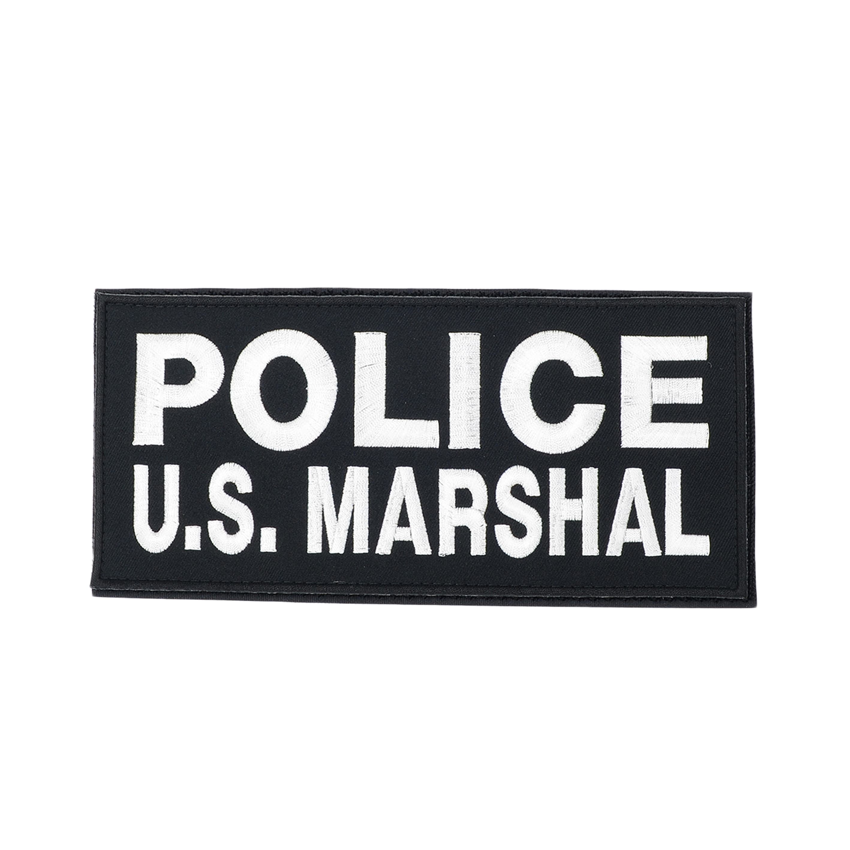 楽天市場】us marshal パッチの通販