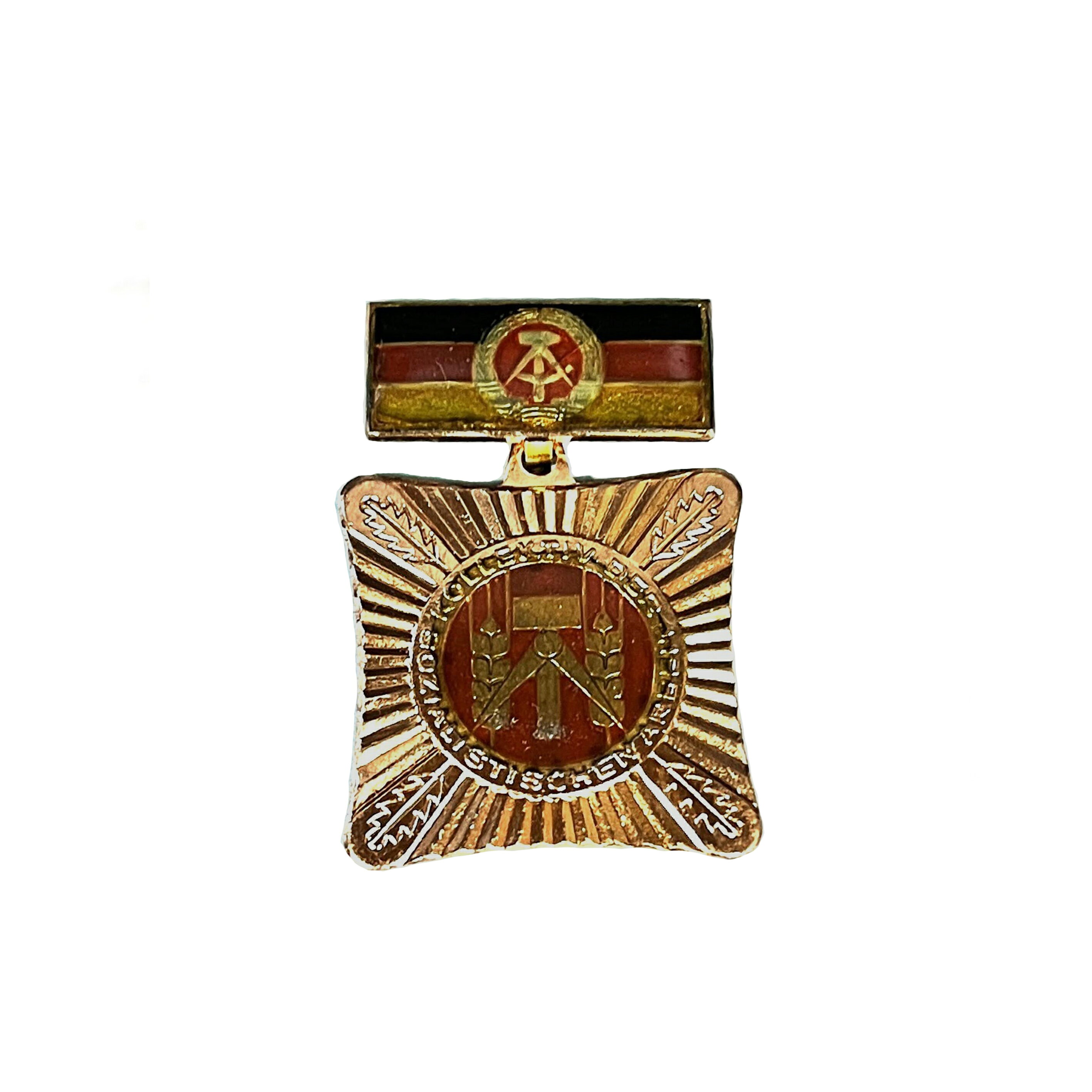 楽天市場】ドイツ 軍 バッジの通販