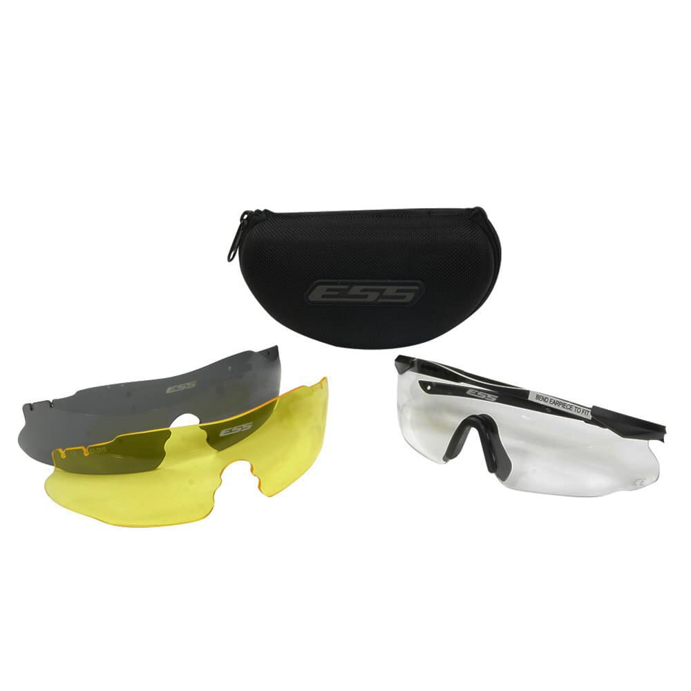 楽天市場】サングラス ess iceの通販