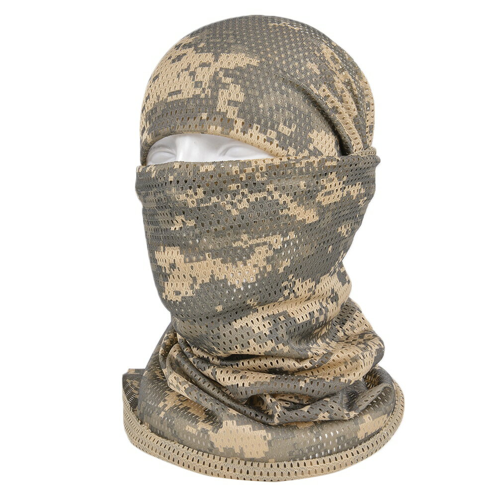 楽天市場】偽装網（装備・備品｜サバイバルゲーム・トイガン）：ホビー