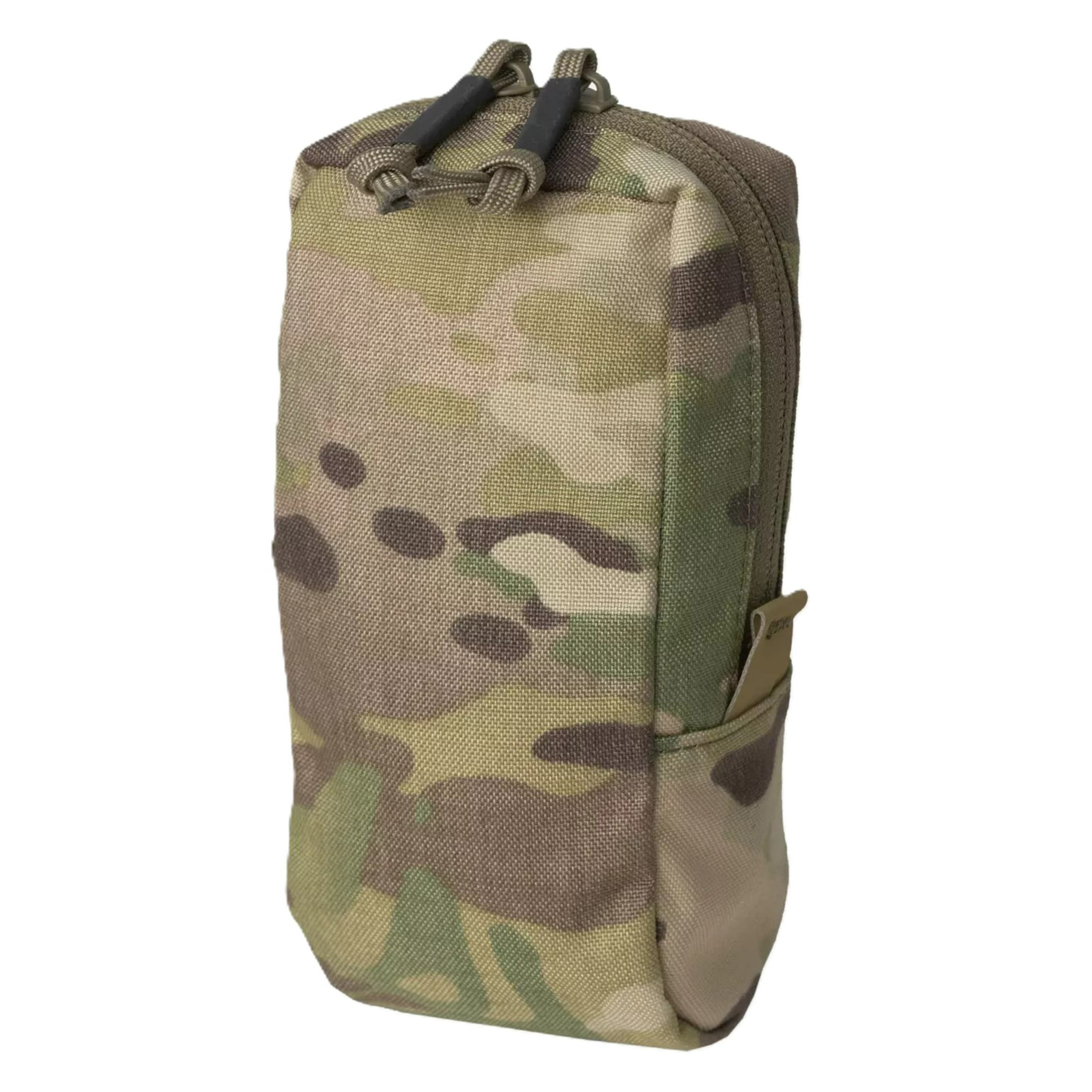 楽天市場】マルチカム ミリタリー ユーティリティ ポーチの通販