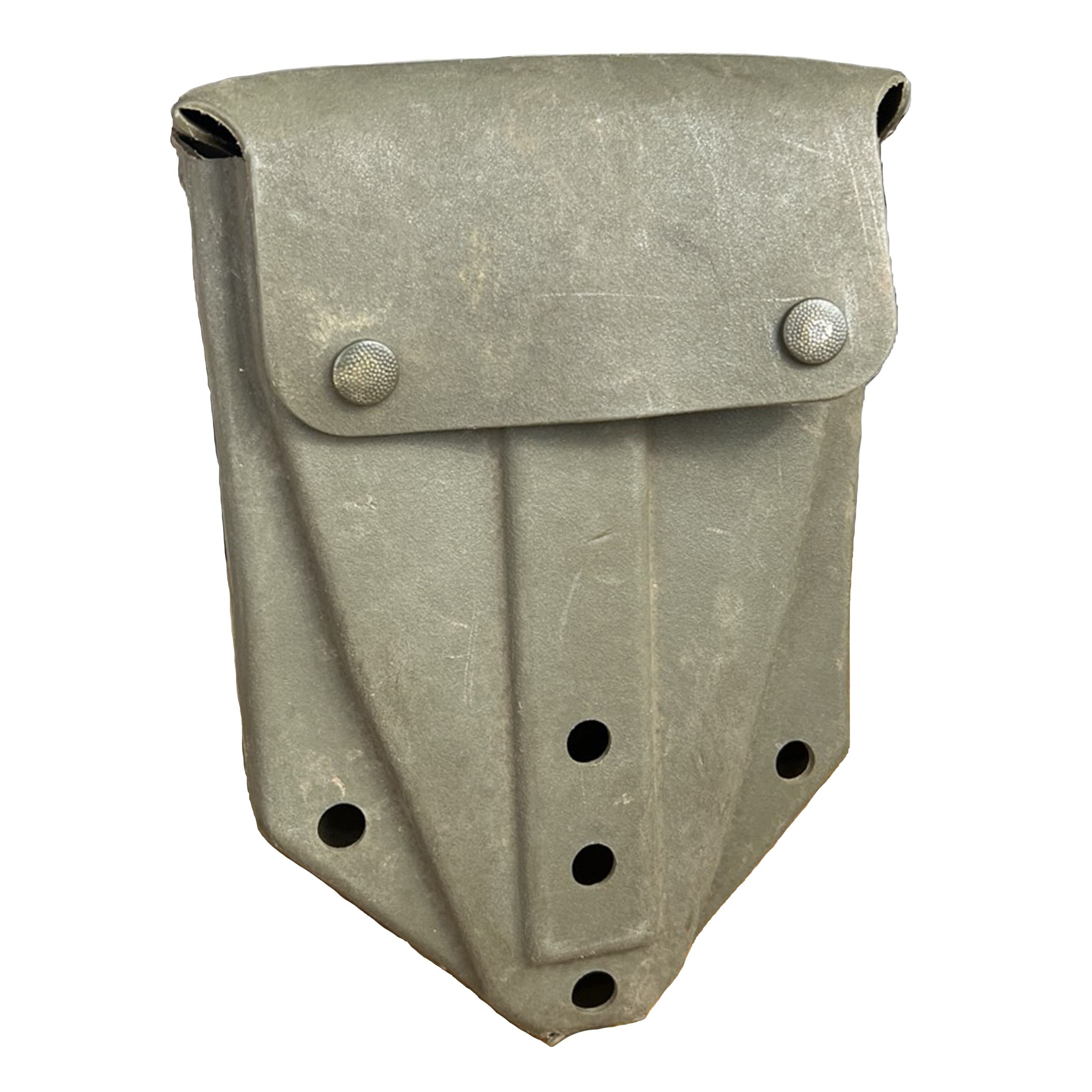 楽天市場】米軍 スコップの通販