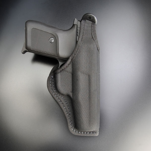 楽天市場】ワルサーppk ホルスターの通販