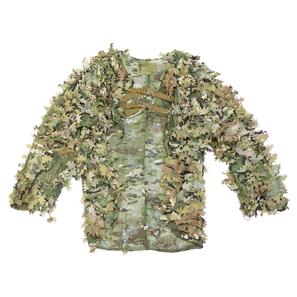 楽天市場】ハーフギリーの通販