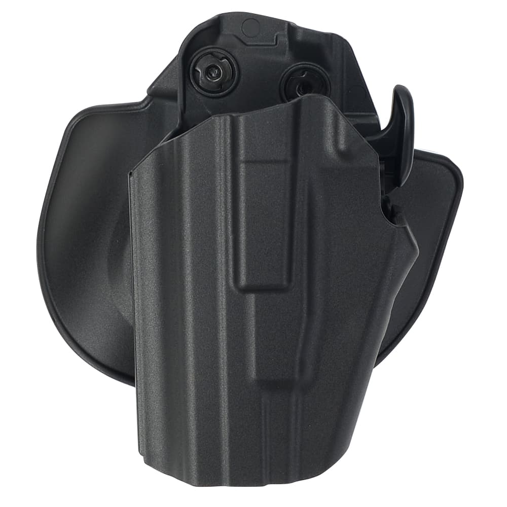 楽天市場】サファリランド ホルスター m&pの通販