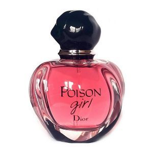 楽天市場】dior poison girl（美容・コスメ・香水）の通販