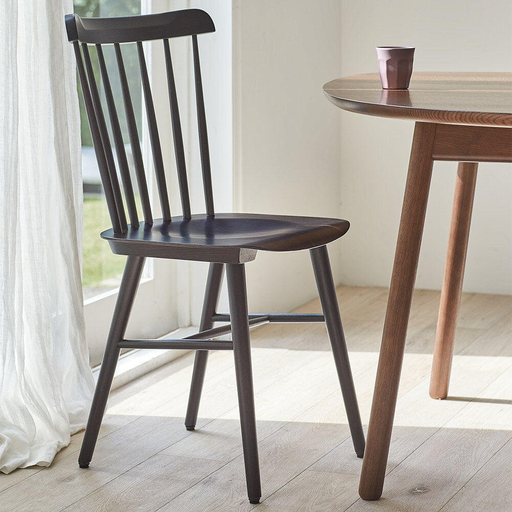 楽天市場】チェコ ton社の通販