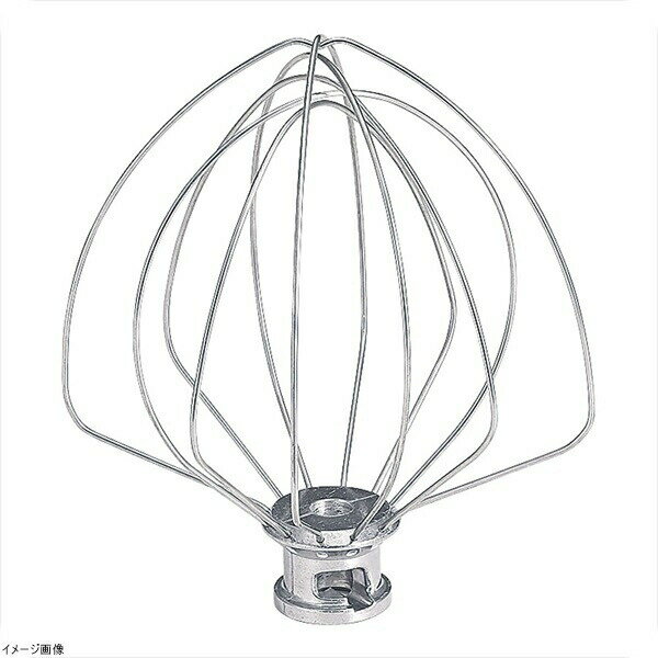 楽天市場】キッチンエイド ワイヤーホイップの通販