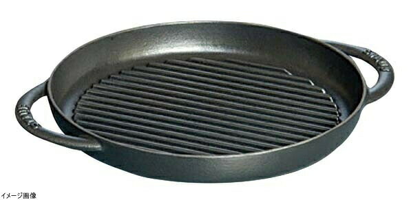 楽天市場】ストウブ ピュアグリル 26cmの通販