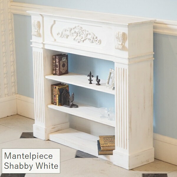 楽天市場】マントルピース レンガの通販