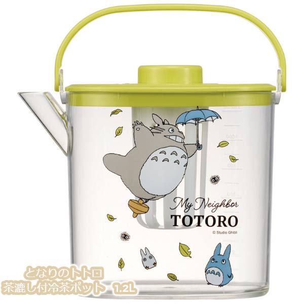 楽天市場】トトロ 急須の通販