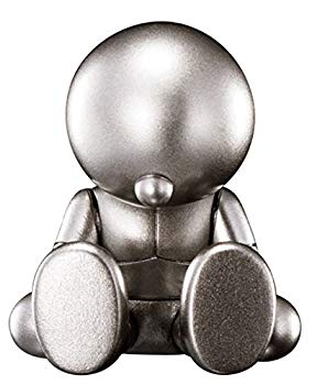 楽天市場】パーマン フィギュア コピーロボットの通販