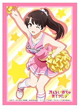 楽天市場】加藤恵 スリーブの通販