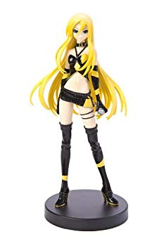 楽天市場】Lily from anim．o．v．e（フィギュア｜コレクション