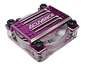 楽天市場】アキュバンス ジャービスの通販