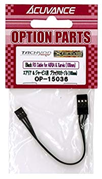 楽天市場】アキュバンス ジャービスの通販