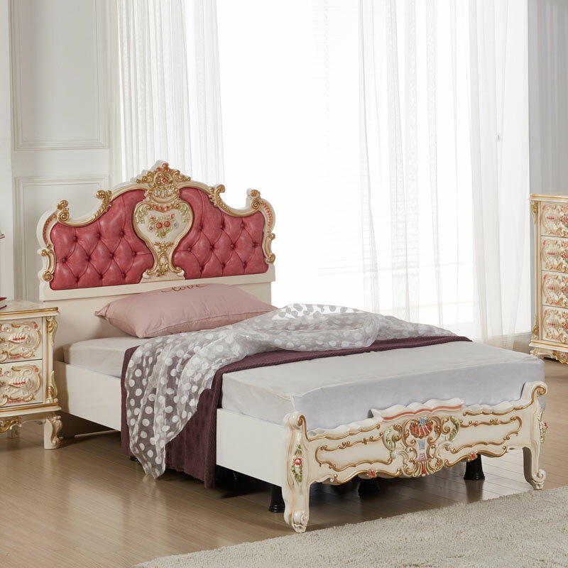 楽天市場】ロココ（ベッド｜インテリア・寝具・収納）の通販