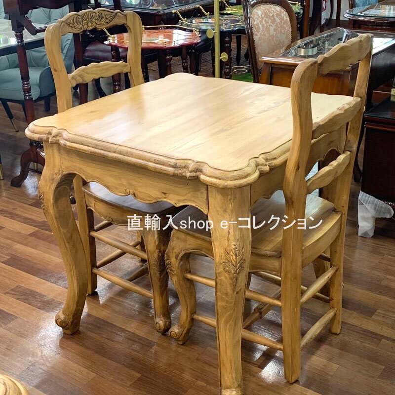 楽天市場】モンサンミッシェル テーブルの通販