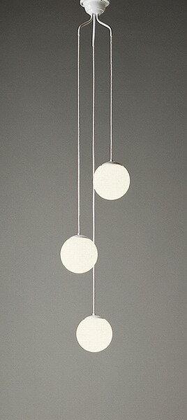 楽天市場】ペンダントライト 3灯（ブランドオーデリック）の通販