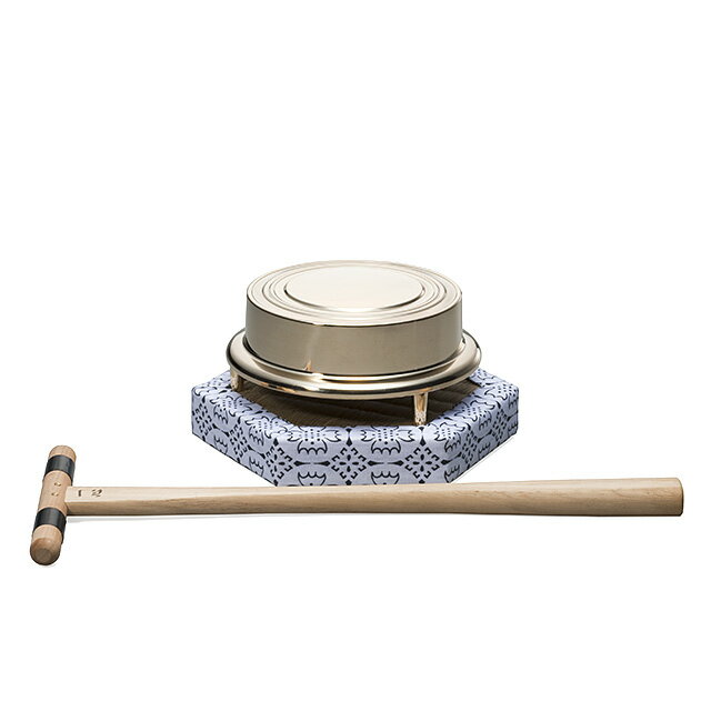 楽天市場】鉦吾 しょうごの通販