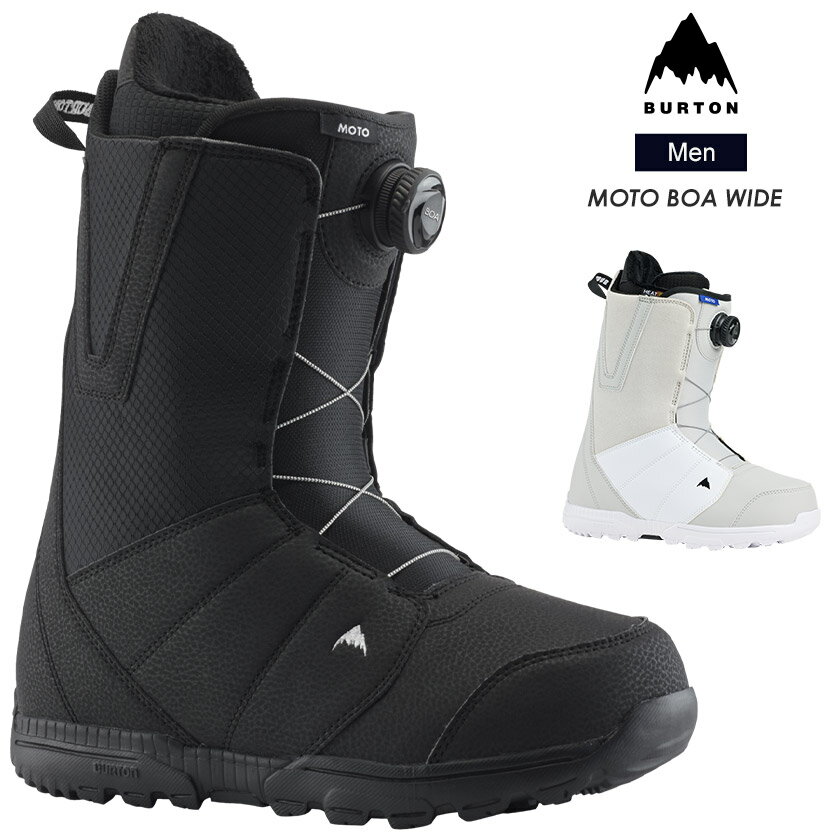 楽天市場】スノーボード ブーツ boa（スポーツ・アウトドア）の通販