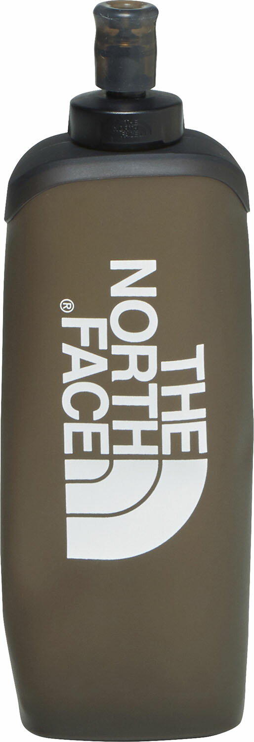 楽天市場】ノースフェイス 水筒の通販