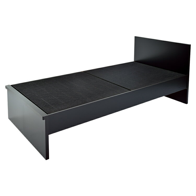 楽天市場】西川 エアー sx（インテリア・寝具・収納）の通販