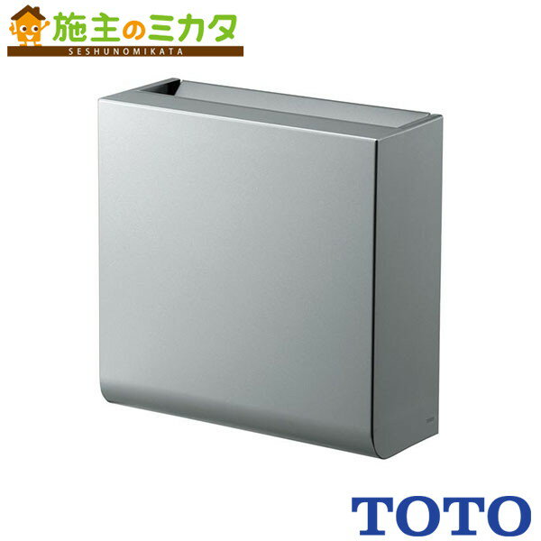 楽天市場】toto トイレチャームボックスの通販