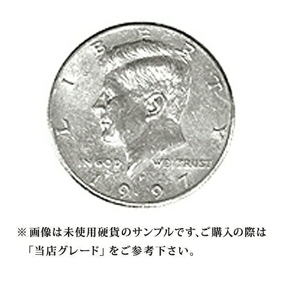 楽天市場】コイン 1974の通販