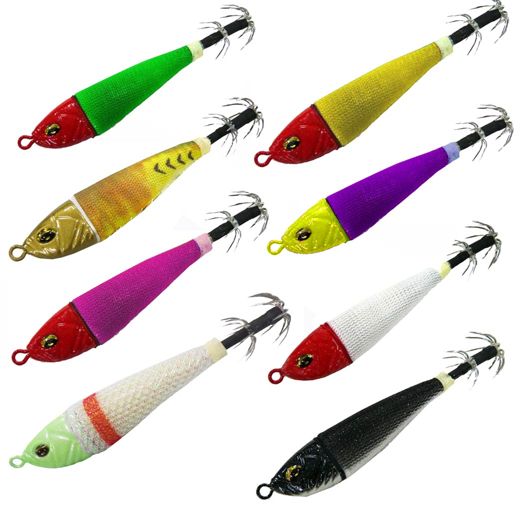 楽天市場】スッテ 水素の通販