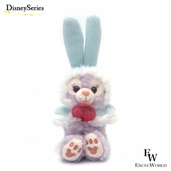 楽天市場】ステラルー ウィンターホリデーの通販