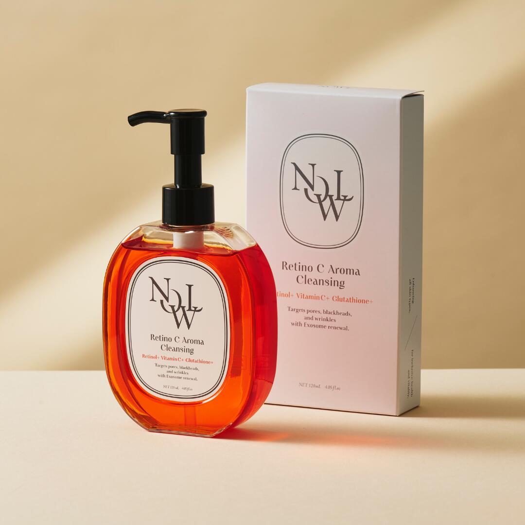 楽天市場】アロマクレンジングの通販