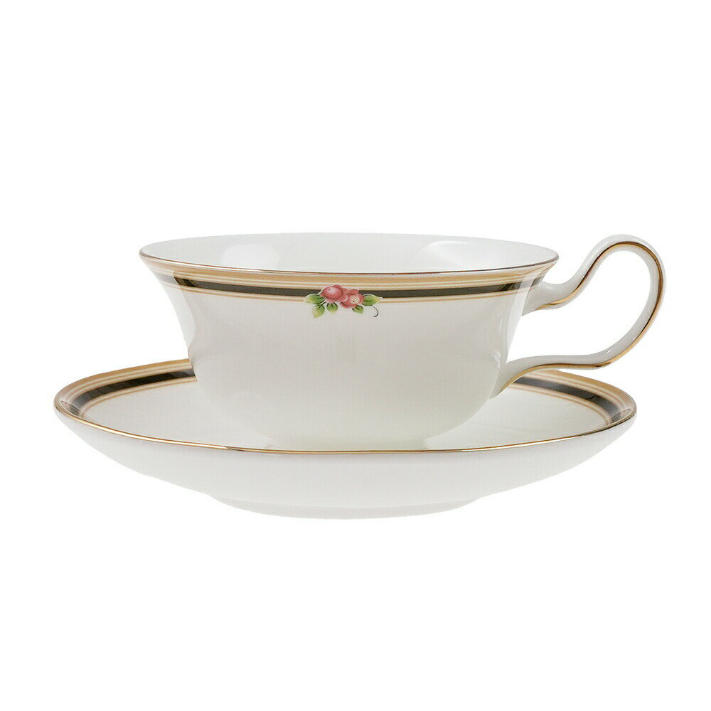 楽天市場】ウェッジウッド 壺の通販