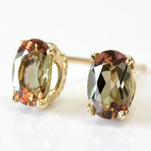 楽天市場】アンダルサイト リングの通販