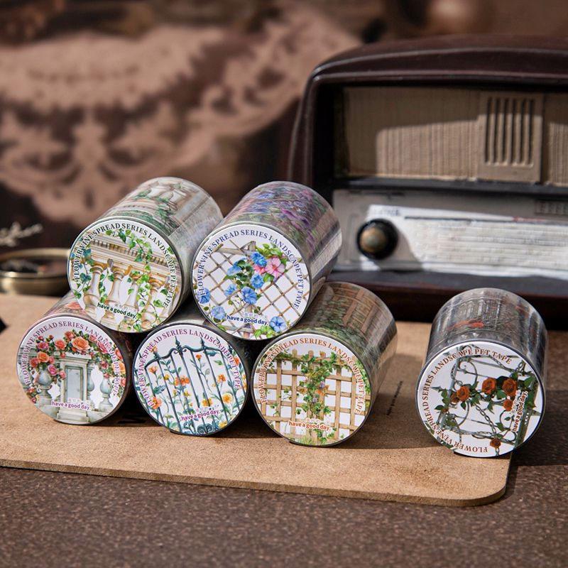 楽天市場】蔦の通販