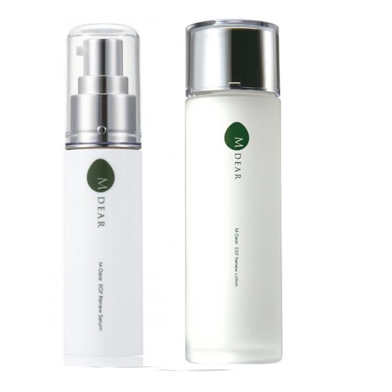 楽天市場】egfリニュー ローションの通販