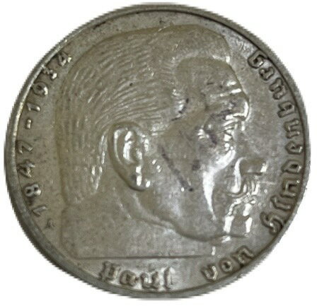 楽天市場】ドイツ コイン マルク（コレクション｜ホビー）の通販