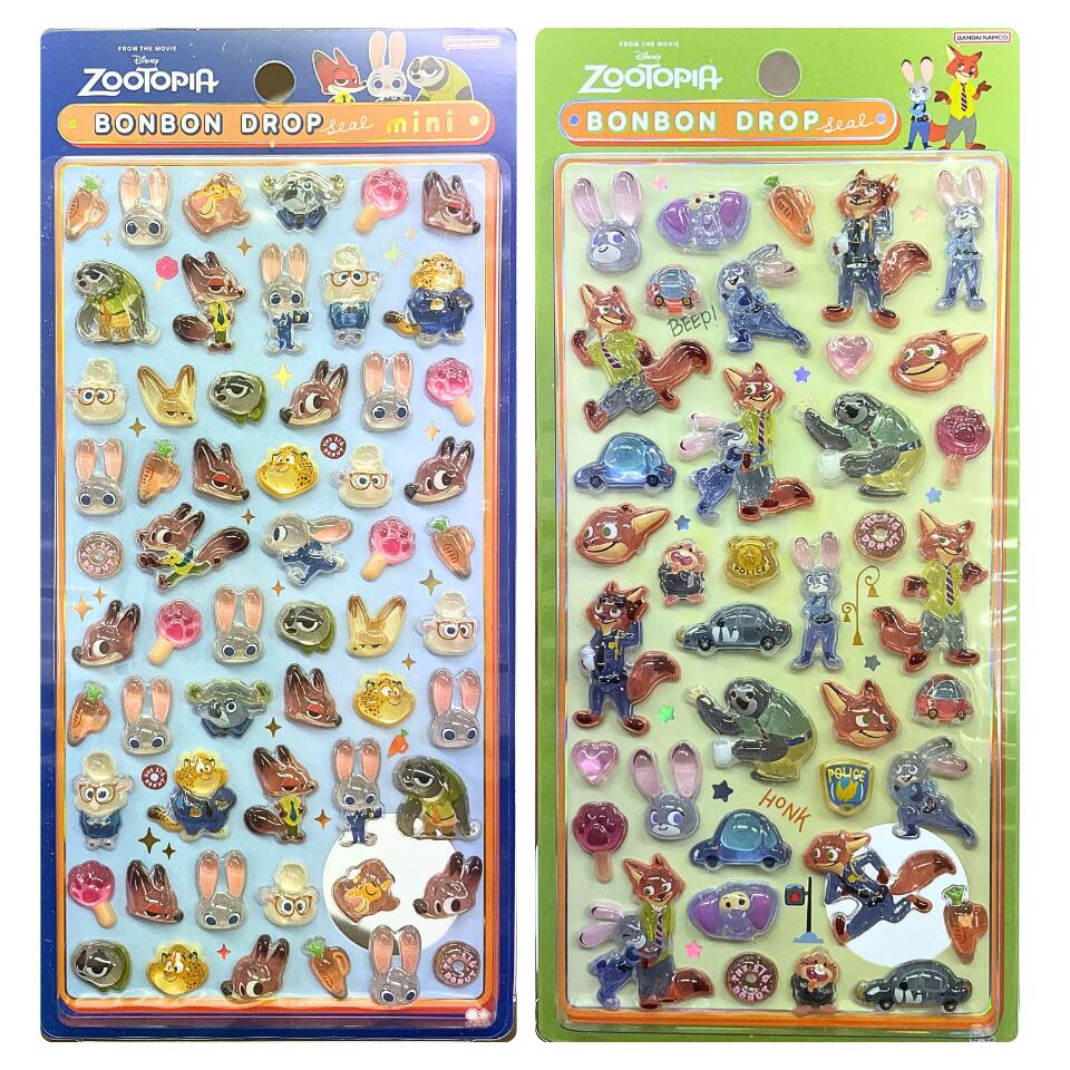 楽天市場】ディズニー ボンボンの通販