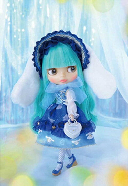 楽天市場】ブライス 人形（コレクタードール｜コレクション）：ホビー