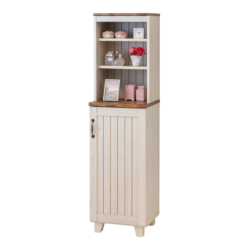 楽天市場】ガラス キャビネット（高さ（cm）150 ～ 159.9）の通販