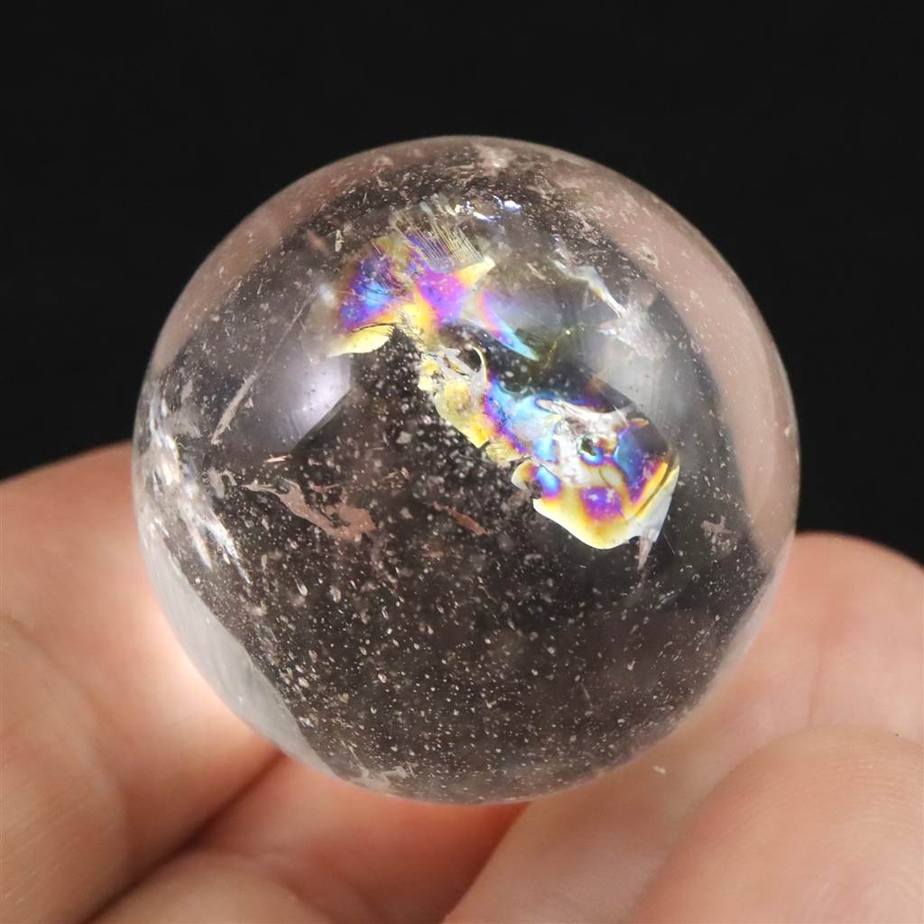 楽天市場】レムリア スフィアの通販