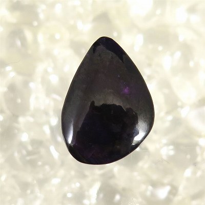 楽天市場】スギライト カボションの通販