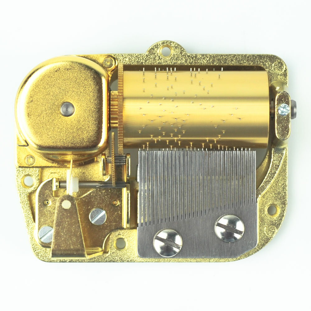 楽天市場】オルゴール 中島みゆき 糸の通販