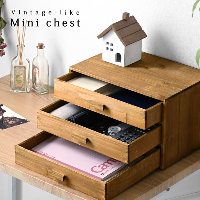 楽天市場】レターボックス 木製の通販