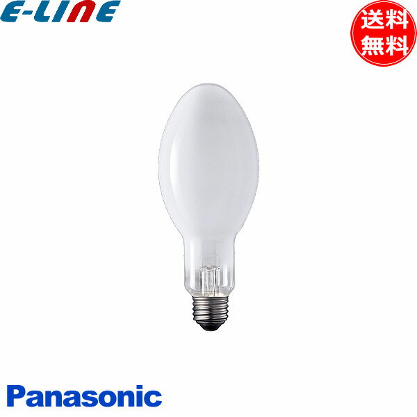 楽天市場】hf250x 蛍光水銀灯の通販