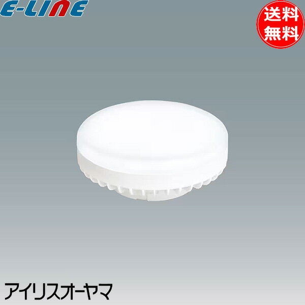 楽天市場】ldf7l－h－gx53／3の通販